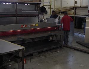 caleb's sheet metal|Calebs Sheet Metal Shop .